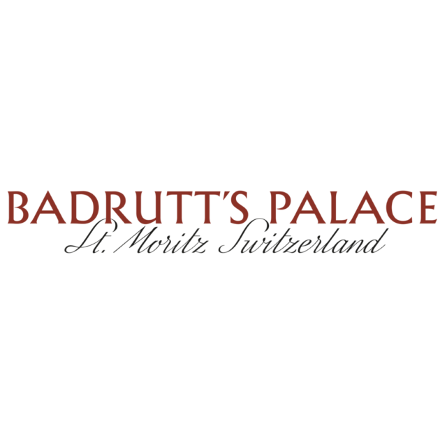 Badrutt's Palace